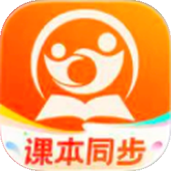 乐学同步单词
