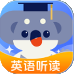 万卷英语