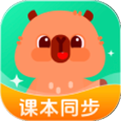 易背单词